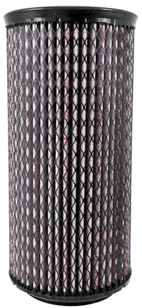 K&N 38-2043R Replacement Air Filter-HDT