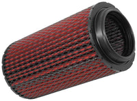 K&N 38-9300S Replacement Air Filter-HDT