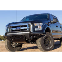 GGVF-F153602890103-Stealth R Front Bumper