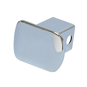 Husky Towing Hitch Pin