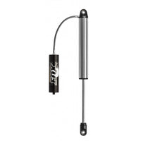 FOX Offroad Shocks-980-02-046 | FACTORY RACE 2.0 X 14.0 SMOOTH BODY REMOTE SHOCK