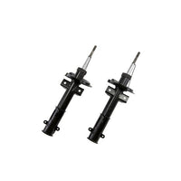 BELLTECH 61230037 SHOCK ABSORBER  STREET PERFORMANCE