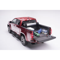 BedRug Mat-Non Liner BMB15CCS