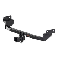 Class 3 Trailer Hitch 2" Receiver Select Kia Niro