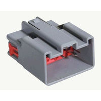 Husky Towing Brake Control Trailer Brake