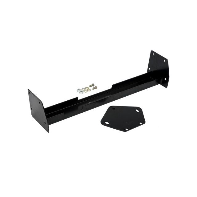 BELLTECH 6684 CROSSMEMBER Low Profile Direct Bolt In Design Increases Ground Clearnce 1994-1999 Dodge Ram 1500 (Automatic Transmission only)