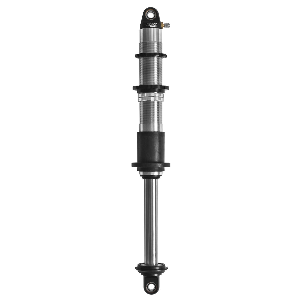 FOX Offroad Shocks-980-02-049 | FACTORY RACE 2.0 X 6.5 SMOOTH BODY REMOTE SHOCK - CLASS 9/11 FRONT (8.0 RES)