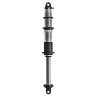FOX Offroad Shocks-980-02-049 | FACTORY RACE 2.0 X 6.5 SMOOTH BODY REMOTE SHOCK - CLASS 9/11 FRONT (8.0 RES)