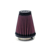 K&N R-1080 Universal Clamp-On Air Filter