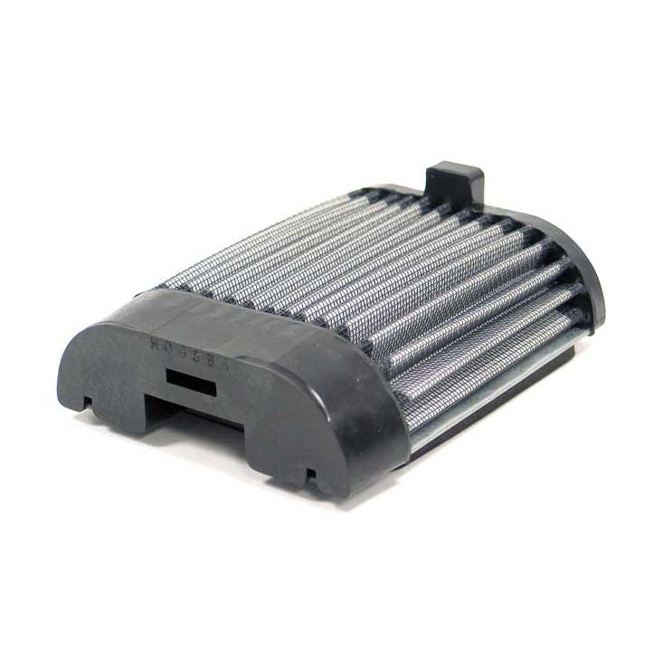 K&N KA-1183 SPECIAL ORDER Repl Fltr