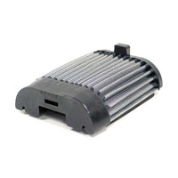 K&N KA-1183 SPECIAL ORDER Repl Fltr