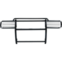 GRILLE GUARD Trail FX BUMPER PROTECTOR