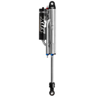 FOX Offroad Shocks-983-09-055 | FACTORY RACE 2.5 EXTERNAL BYPASS ( 2 TUBE ) PIGGYBACK SHOCK QAB