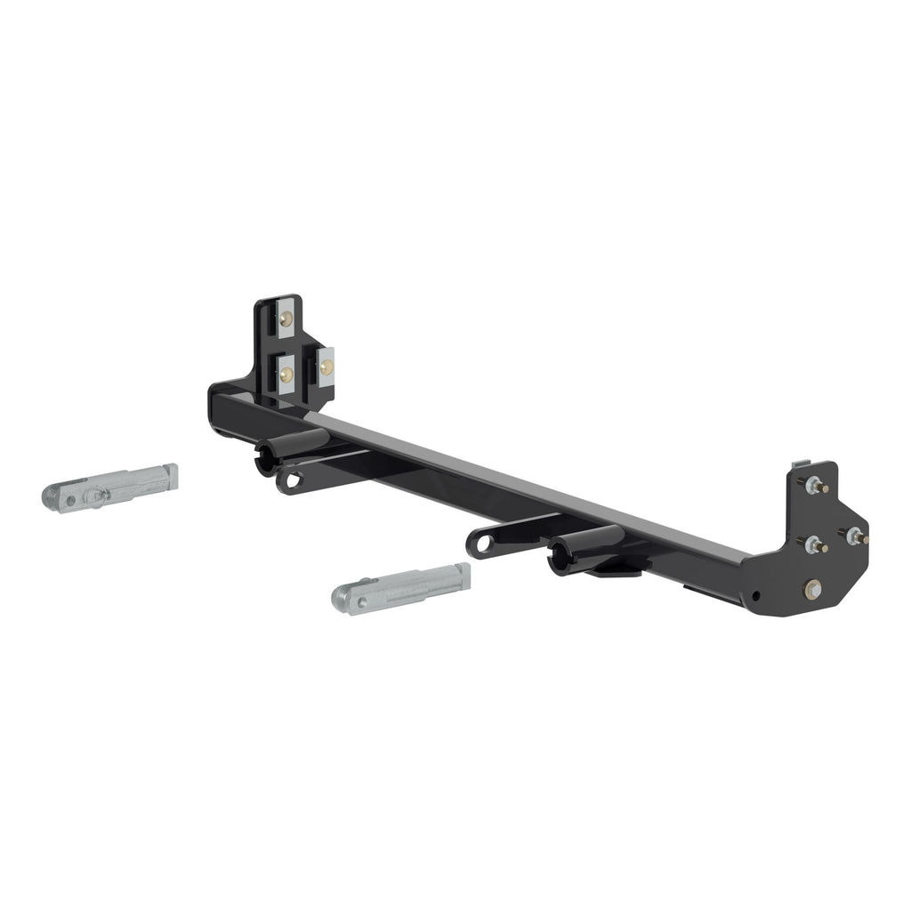Custom Tow Bar Base Plate Select Chevrolet Equinox GMC Terrain