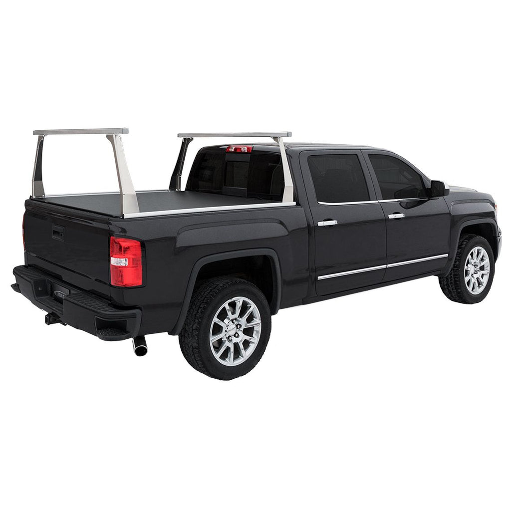 ACCESS Covers ADARAC Aluminum Truck Bed Rack System