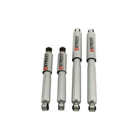 BELLTECH OE9627 SP OEM SHOCK SET  STREET PERFORMANCE