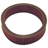 K&N E-1035 Replacement Air Filter