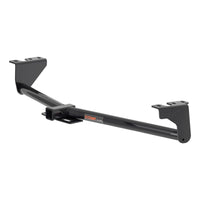 Class 3 Trailer Hitch 2" Receiver Select Kia Carnival