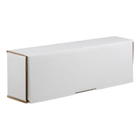 Class 3 Ball Mount with Pin (2" Shank 7500 lbs. 2" Drop 7-1/2" Long in Box)