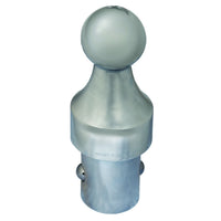 Husky Towing Ball Mount