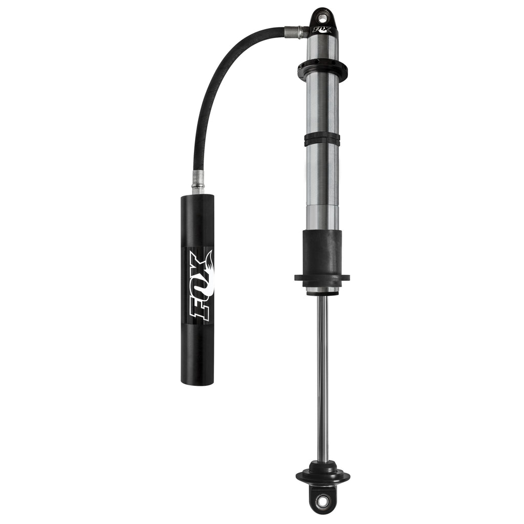 FOX Offroad Shocks-983-02-103 | PERFORMANCE SERIES 2.5 X 10.0 COIL-OVER SHOCK