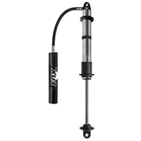FOX Offroad Shocks-983-02-106 | PERFORMANCE SERIES 2.5 X 16.0 COIL-OVER SHOCK
