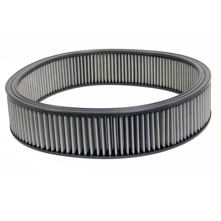 K&N E-3804NO SPECIAL ORDER Rnd Fltr