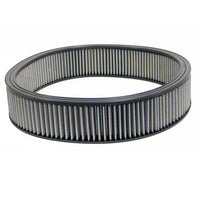 K&N E-3804NO SPECIAL ORDER Rnd Fltr