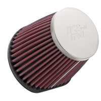K&N 59-2040 Marine Flame Arrestor