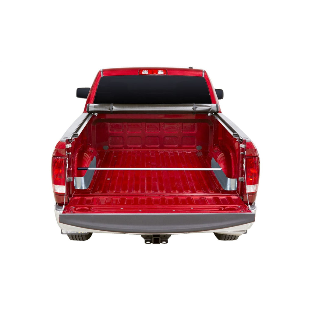 ACI CARGO MANAGEMENT Truck Bed Organizer - 80080
