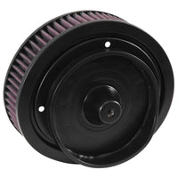 K&N E-3983 SPECIAL ORDER Rnd Fltr