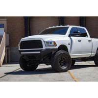 GGVF-F511182770103-Stealth Figther Front Bumper