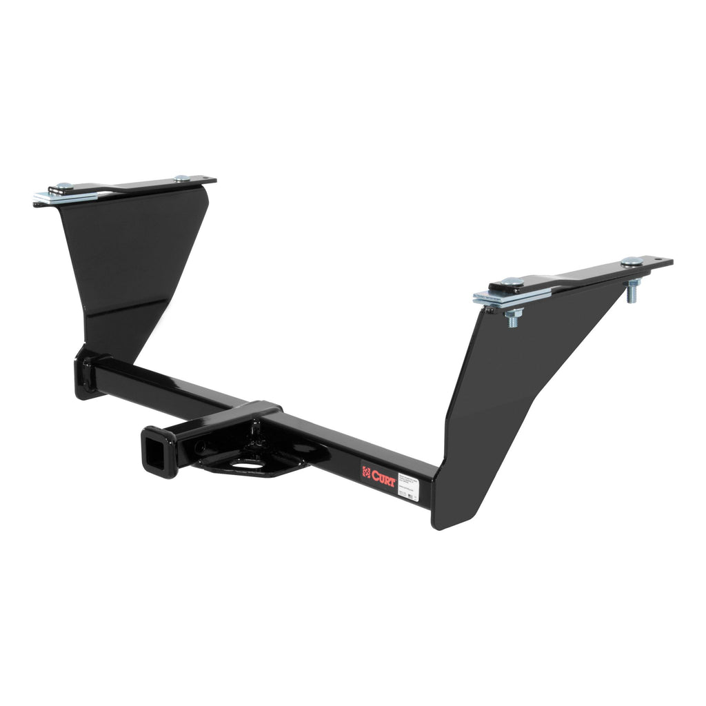 Class 1 Hitch 1-1/4" Select Saturn SC SC1 SC2 SL SL1 SL2 SW1 SW2