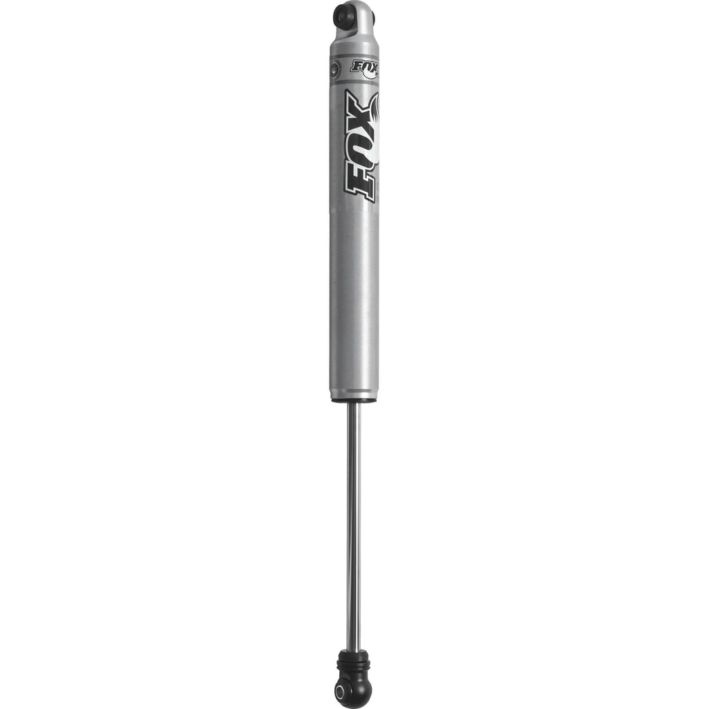 FOX Offroad Shocks-985-24-033 | PERFORMANCE SERIES 2.0 SMOOTH BODY IFP SHOCK