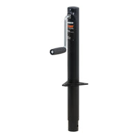 A-Frame Jack with Side Handle (2000 lbs 14-1/2" Travel)