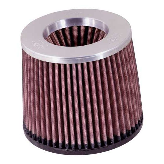 K&N RR-2803 Reverse Conical Universal Air Filter