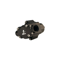 Aeromotive 12-Series Belt Drive Mechanical Pump