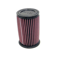 K&N HA-0783 SPECIAL ORDER Repl Fltr