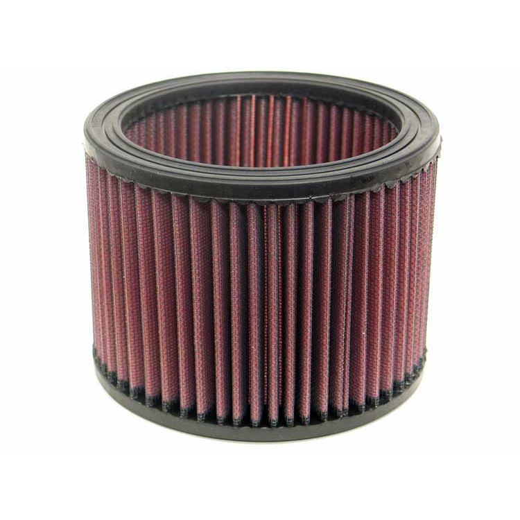 K&N E-3230 SPECIAL ORDER Rnd Fltr