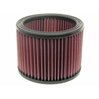 K&N E-3230 SPECIAL ORDER Rnd Fltr