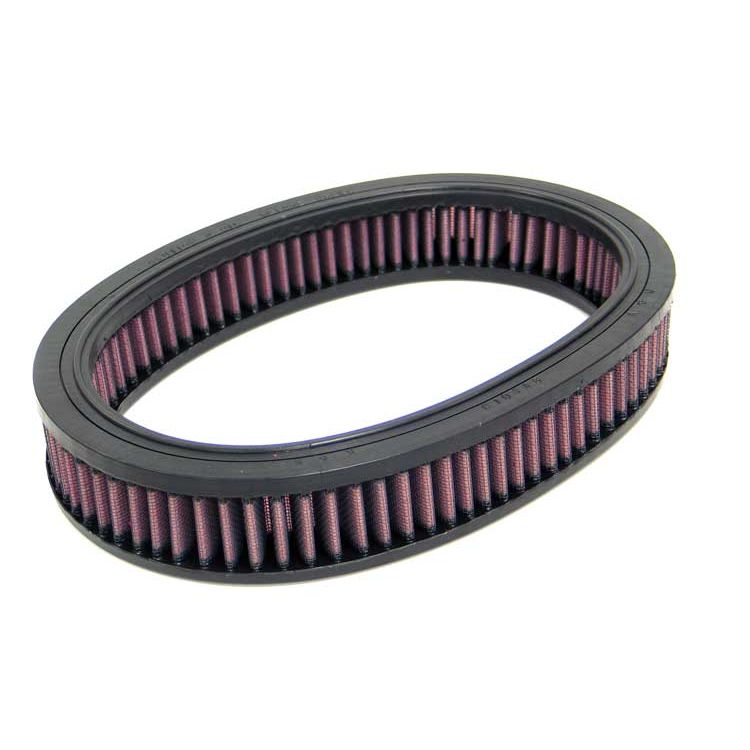 K&N E-1940 SPECIAL ORDER Repl Fltr
