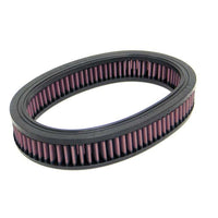 K&N E-1940 SPECIAL ORDER Repl Fltr