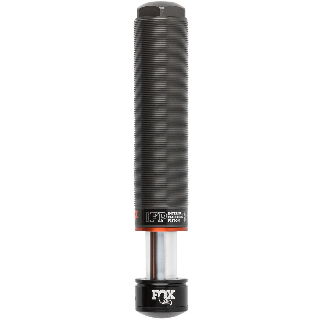 FOX Offroad Shocks-983-02-171 | FACTORY RACE SERIES 2.0 BUMP STOP IFP (PAIR)