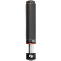 FOX Offroad Shocks-983-02-171 | FACTORY RACE SERIES 2.0 BUMP STOP IFP (PAIR)