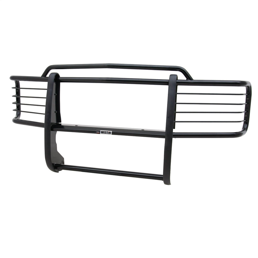 Sportsman Grille Guard