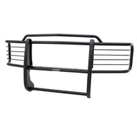 Sportsman Grille Guard