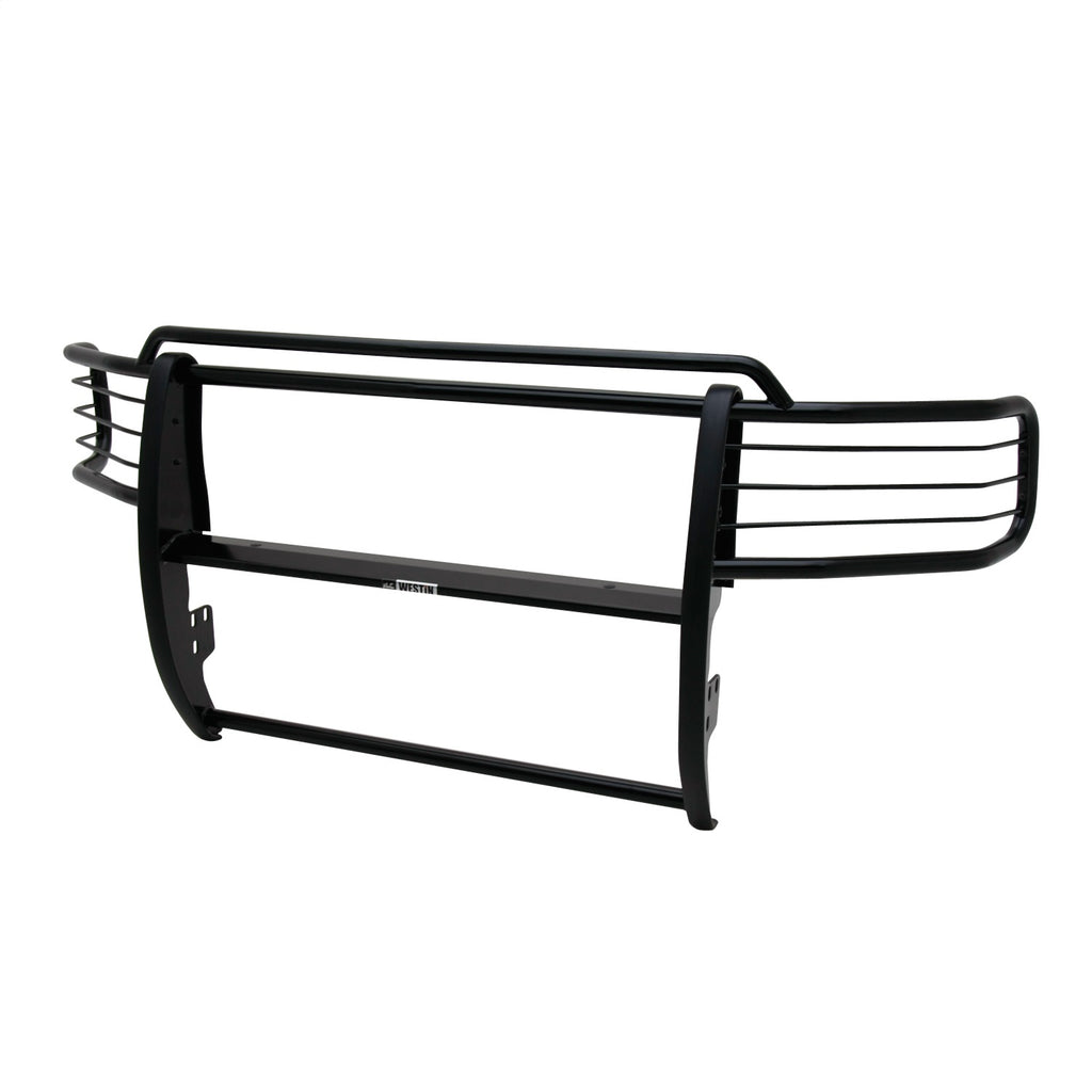 Sportsman Grille Guard