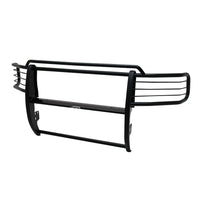 Sportsman Grille Guard