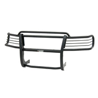 Sportsman Grille Guard