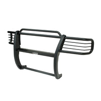 Sportsman Grille Guard